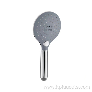 Quality Instant Heater Solid Brass Shower Head